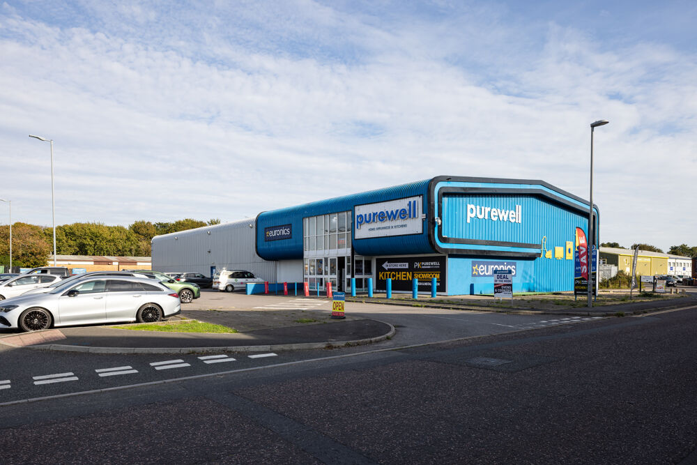 2 Wilverley Road, Christchurch