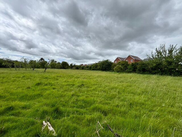 Land off Allimore Lane Alcester, Warwickshire, Alcester